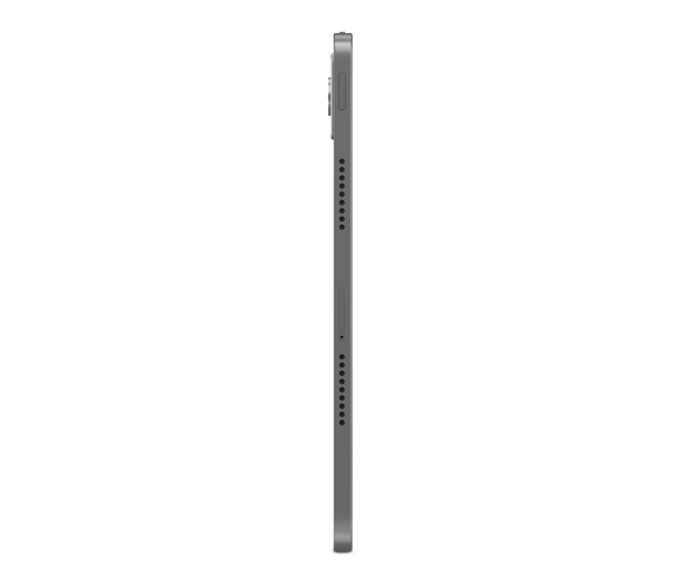 Lenovo IdeaTab Pro Gen 2 Snapdragon 8s Gen 4/8GB/256/Android 16 - 1535214 - zdjęcie 8